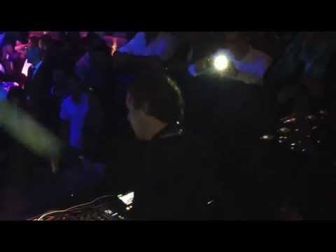 OTTO KNOWS OPENING SET @ SETAI CLUB 27-9-2014 [HD] #LISTAKAISER