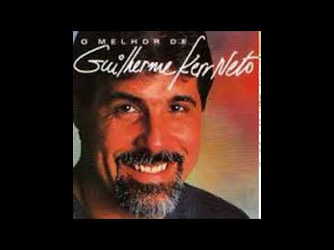 O Melhor de Guilherme Kerr Neto - Completo