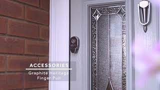 Another Happy Customer – Karen – Classic and Captivating