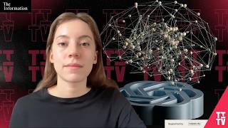 OpenAI Technique in ‘Astra’ Model Sparks Security Concerns, SpaceX Shakes Up Data Center Leadership