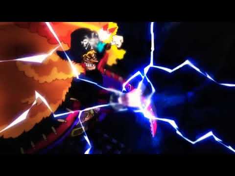 Blackbeards bounty revealed | The Reverie | Will Gecko Moria Join Blackbeards crew? | One piece