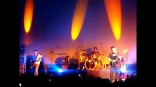 Loukass   Hombre Lobo