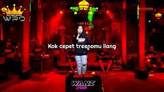Download lagu Pelas teri-Yeni INKA -Om Adella music mp3