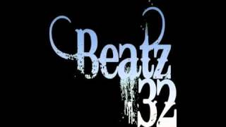 ♪♪  Chase &amp; Status ft. Tempa T - Hypest Hype  ♪♪