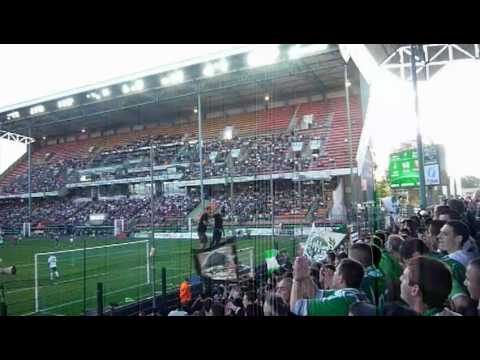 ASSE 3-1 Lens