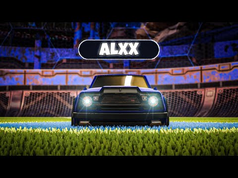 ALXX vs @FairyPeak and @Atowrl!  (SSL Romania Gameplay)