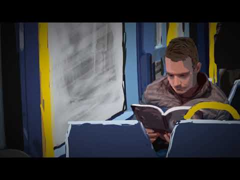 Jotemte - Najki [Video 2]