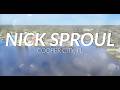The Cadence of Cooper City | The American Dream with Nick Sproul