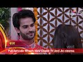 Parineeti Episode Promo 6 March Rajeev Angry On Neeti Baby Who Die Parineet Parineeti Promo