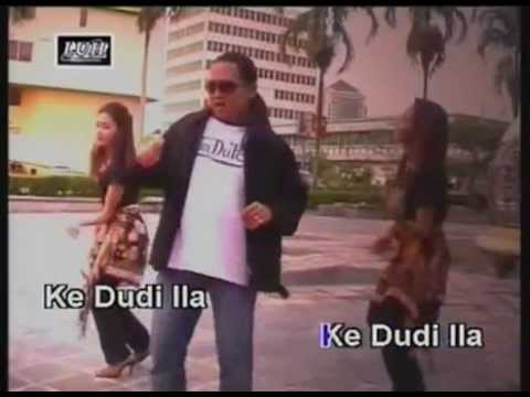 Dara Dikerindu - Anek