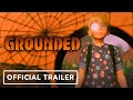 Grounded - Official Trailer | Xbox Showcase 2020