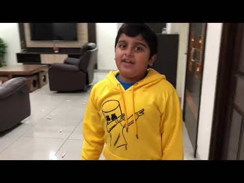 Nerf elite fire strike vs Nerf N -strike Nano fire nerf war