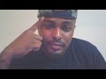 Why Are You A MGTOW