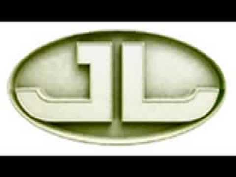 J.LOURENZO SHE's LIKE THE WIND