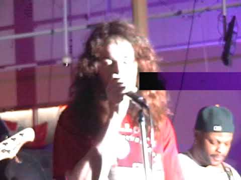 Doctors video