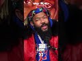 Gorilla Zoe Daughter Says Nobody Knows Her Dad!