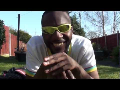 BADNESS - CORRUPT [OKAY] - AMBITIOUS PRODUCTION [APTVUK]