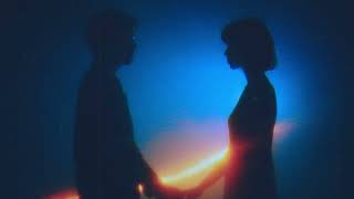 Download lagu Tobcult - Make You Mine mp3 Download lagu Tobcult - Make You Mine mp3