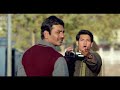 Bajrangi Bhaijaan Movie Tamil