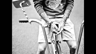 ZeroTagliato - Remember me (prod. Root)