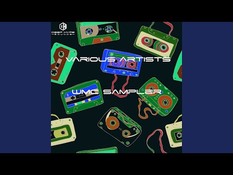 House Music Worldwide