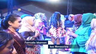Download lagu PERMANA NADA PEMUDA IDAMAN   ICA ALMACITRA mp3