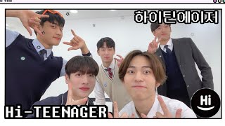 Bj과즙세연 Watch HD Mp4 Videos Download Free