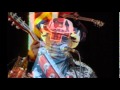 Eddy Clearwater [2] ~ ''Came Up The Hard Way''(Modern Electric Blues 1995)