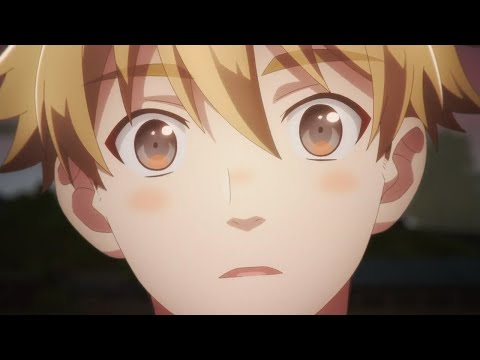 WAVE!! Surfing Yappe!! | Anime 2020 | TRAILER HD 2