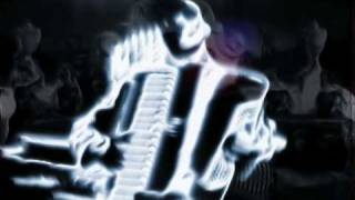 My Patriotism: Serengeti &amp; Polyphonic