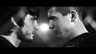 Na Szczyt Music Video