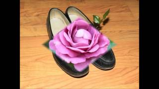 Shama Lama Ding Dong - Band of Oz