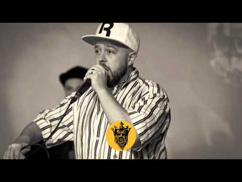 06. Clan`destin - Proaste obiceiuri / 2013