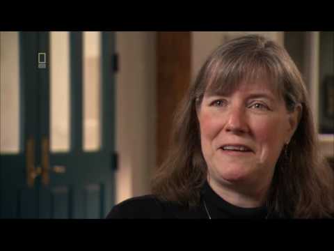 Mayday   Alarm im Cockpit   S12E08   Fataler Fahrwerkschaden