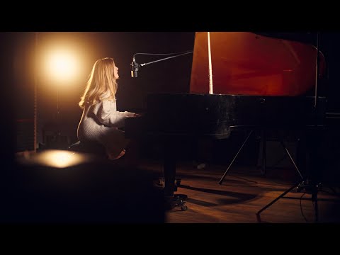 NIKKA Kusendová - Vzorec na šťastie