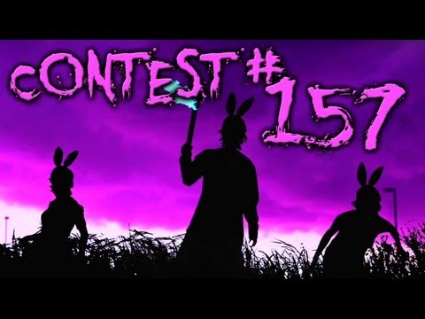 Video Contest 157 - Play With Fire - Dir:R.Panico