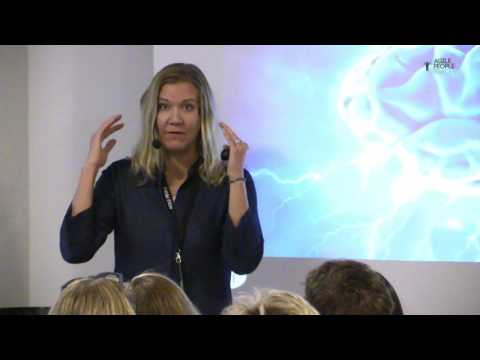 THE SOCIAL NEUROSCIENCE GOING FROM TRADITIONAL TO AGILE: TEAM’S GAIN, MANAGER’S PAIN