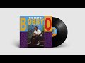 Bobby O - I Pretend