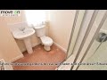 Rodger Way Cleland 3 Bedroom Detached House Being Sold By Move On