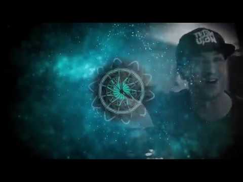 Dany BPM & Rewildz ft. Max Landry - All Of Time [HQ Edit]