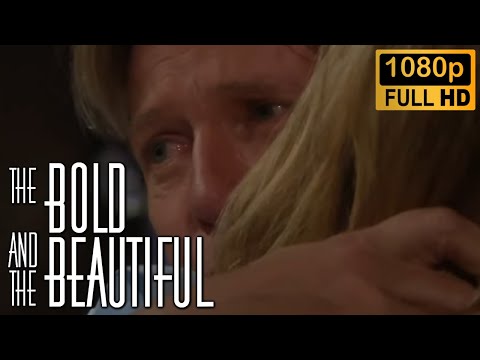 Bold and the Beautiful - 2006 (S19 E101) FULL EPISODE 4741