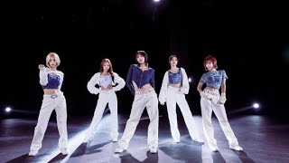 Queenz Eye、メンバー3人の脱退を発表…グループは再整備へ..