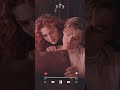 Main Agar Samne WhatsApp Status