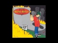 Satanic Surfers - Don't Skate On My Ramp 