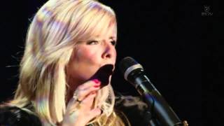 Candy Dulfer - SUMMERTIME (Live)