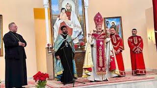 Ամփոփ լրահոս 19.01.2024