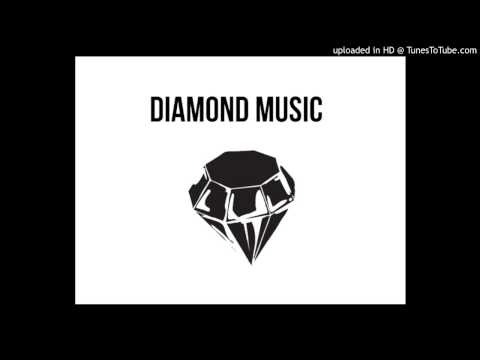 Blood Money - Spend It All feat. Reese Gardner