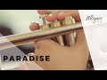 Paradise - Coldplay - Instrumental - Alligare ...