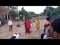 Shooting Aayi Milan Ki Raat Bhojpuri Film Dinesh LAL Yadav Aai Milan Ki Raat Film Nirahua 2021