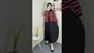 Download lagu ootd an. co?klik link dibio #outfitideas #ootd #ootdfashion #tutorialbikinvideofashion #outfit #fyp mp3